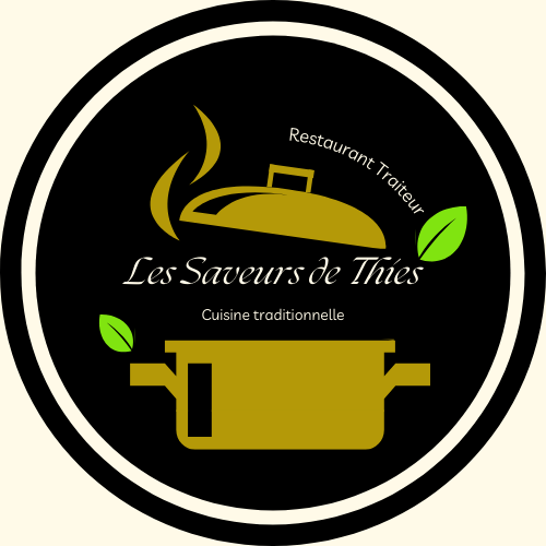 Les Saveurs de Thiès