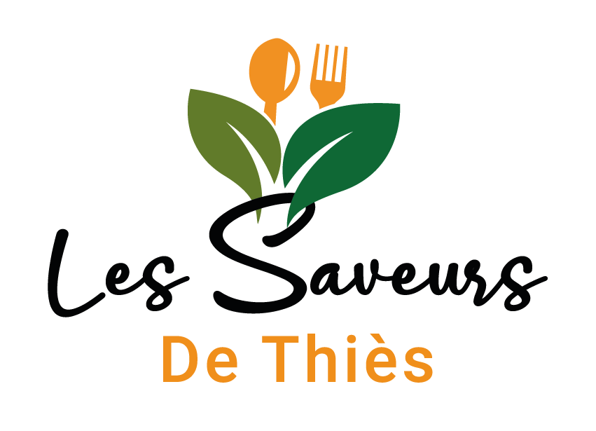 Les Saveurs de Thiès