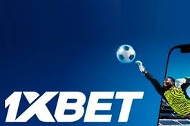 1xbet Portugal A Sua Plataforma de Apostas Online -45551026
