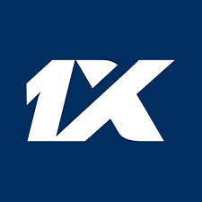 1xbet Portugal A Sua Plataforma de Apostas Online -45551026
