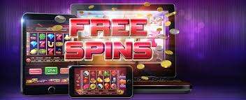 Dansk Casino Uden ROFUS Find De Bedste Muligheder Dansk Casino Uden ROFUS Find De Bedste Muligheder