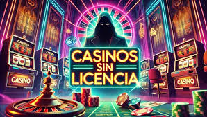 Discover Casinos with Low Unresolved Complaint Rates -433873791 Discover Casinos with Low Unresolved Complaint Rates -433873791
