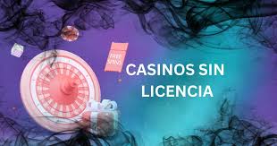 Discover Casinos with Low Unresolved Complaint Rates -433873791 Discover Casinos with Low Unresolved Complaint Rates -433873791
