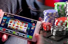Discover Johnny Kash Casino An Ultimate Gaming Experience Discover Johnny Kash Casino An Ultimate Gaming Experience