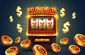Discover the Thrills of Bitguruz Online Casino UK 838104567
