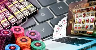 Experience the Thrill of Casino SunnyBet UK Your Ultimate Gaming Destination -32254933 Experience the Thrill of Casino SunnyBet UK Your Ultimate Gaming Destination -32254933