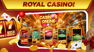 Explore the Exciting World of Bass Win Casino Online Games