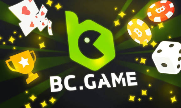 Exploring BC.Game Mirrors The Ultimate Resource for Gamers Exploring BC.Game Mirrors The Ultimate Resource for Gamers