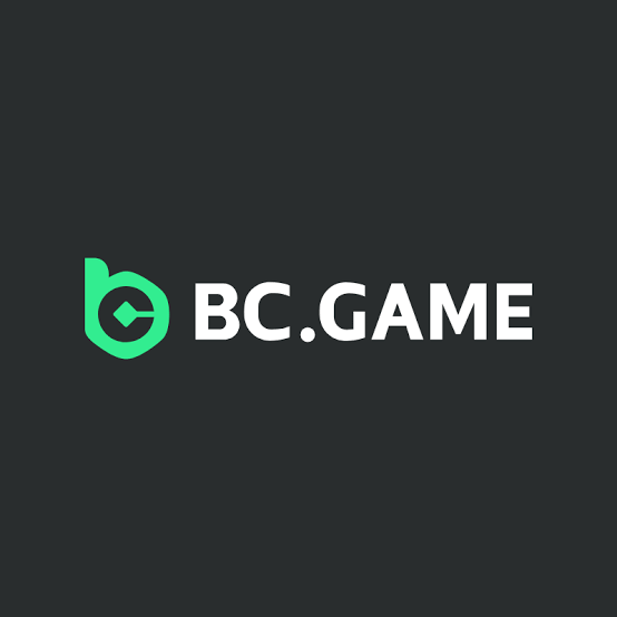 Exploring BC.Game Mirrors The Ultimate Resource for Gamers Exploring BC.Game Mirrors The Ultimate Resource for Gamers