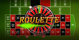 Exploring the Best Live Roulette Sites in the UK Exploring the Best Live Roulette Sites in the UK