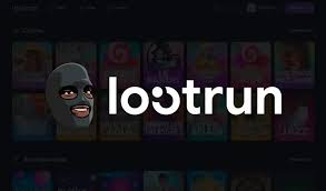 Lootrun — Официальный сайт для геймеров и любителей лутеров Lootrun — Официальный сайт для геймеров и любителей лутеров