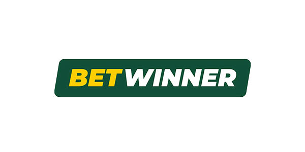 Maximize Your Winnings with BetWinner Bonuses Maximize Your Winnings with BetWinner Bonuses