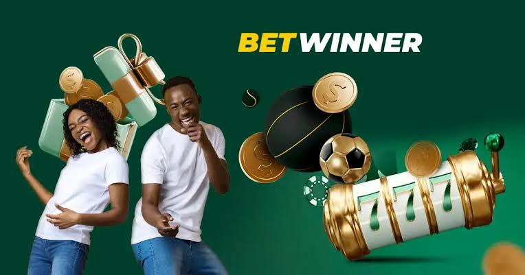 Maximize Your Winnings with BetWinner Bonuses Maximize Your Winnings with BetWinner Bonuses