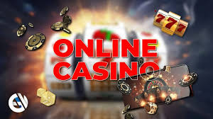 Moonbet.cc Online Casino UK A Comprehensive Review Moonbet.cc Online Casino UK A Comprehensive Review