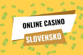 Recenzia CrownPlay Skúsenosti a hodnotenie online kasína