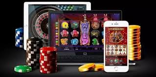 Step-by-Step Guide to Boomerang-Bet Casino Registration Process 1948757708
