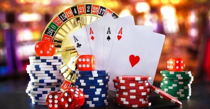The Best No Verification Casinos Play Without Complications The Best No Verification Casinos Play Without Complications