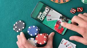 Unlock Excitement at Spin My Win Casino Unlock Excitement at Spin My Win Casino