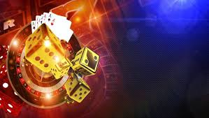 Unlock Exciting Opportunities with FlashDash Casino No Deposit Bonus Unlock Exciting Opportunities with FlashDash Casino No Deposit Bonus