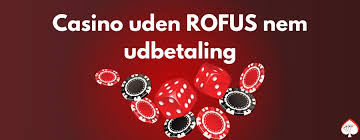 Bitcoin Casinoer Bonus Danmark 2026 - Alt Du Behøver At Vide