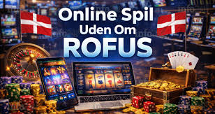 Bitcoin Casinoer Bonus Danmark 2026 - Alt Du Behøver At Vide