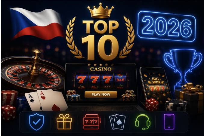 Casino bez ověření účtu Jak si užít hru bez zbytečných komplikací