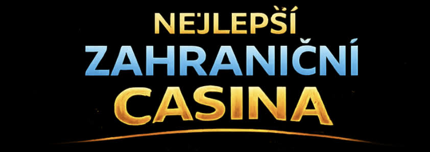 Casino bez ověření účtu Jak si užít hru bez zbytečných komplikací