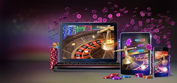 Casino Bonus za Registraci Využijte Množství Nabídek v Online Kasinech