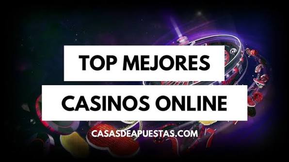Casino con Bono 2026 Online La Nueva Era del Juego en Línea