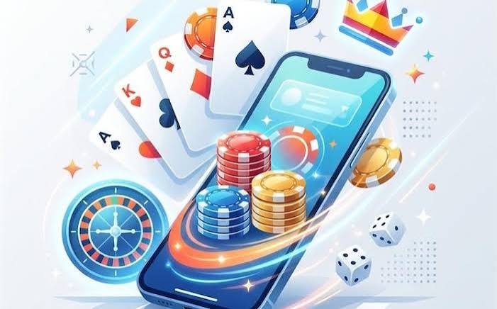Casino España Los Mejores Bonos para 2026