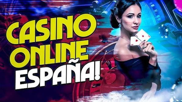 Casino España Los Mejores Bonos para 2026