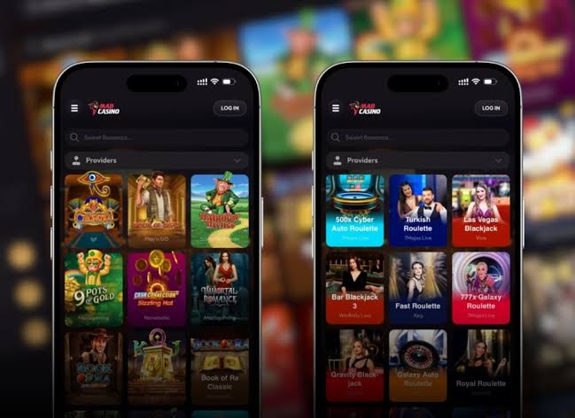 Casino España Los Mejores Bonos para 2026