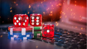 Codere Casino Tu Destino de Juegos en Línea 847335881