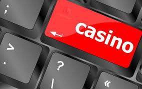Codere Casino Tu Destino de Juegos en Línea 847335881