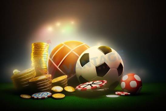 Comprehensive Guide to Betwinner Payment Methods Comprehensive Guide to Betwinner Payment Methods
