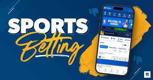 Comprehensive Guide to Betwinner Payment Methods Comprehensive Guide to Betwinner Payment Methods