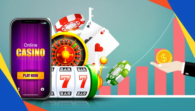 Discover Exciting Adventures at Yeti Win Online Casino