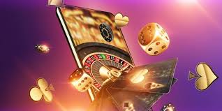 Discover the Excitement of Gambiva Casino Your Ultimate Gaming Destination 845056178 Discover the Excitement of Gambiva Casino Your Ultimate Gaming Destination 845056178