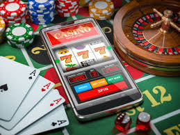 Discover the Excitement of Gambiva Casino Your Ultimate Gaming Destination 845056178 Discover the Excitement of Gambiva Casino Your Ultimate Gaming Destination 845056178