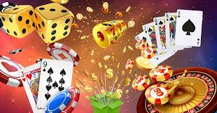 Explore SpurBet The Ultimate Online Betting Experience