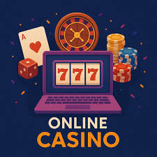Explore SpurBet The Ultimate Online Betting Experience