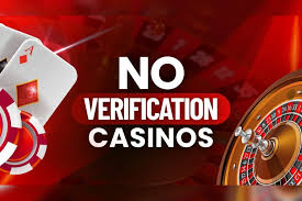 Fast Payout Crypto Casinos Your Guide to Quick Withdrawals 349179162
