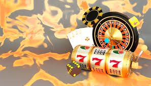 How to Easily Navigate the Thunderpick Casino Registration Process