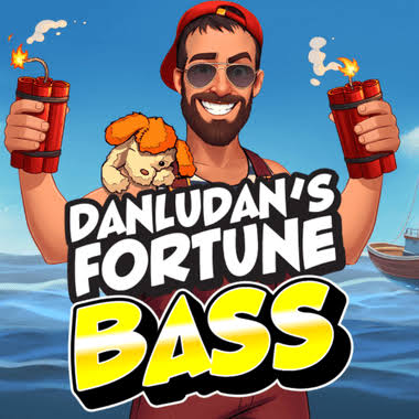 LootRUn Bet — Официальный вход на платформу для азартных игр
