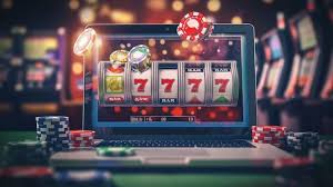 Narobet Այսօրուան լավագույն խաղային հարթակը Narobet Այսօրուան լավագույն խաղային հարթակը