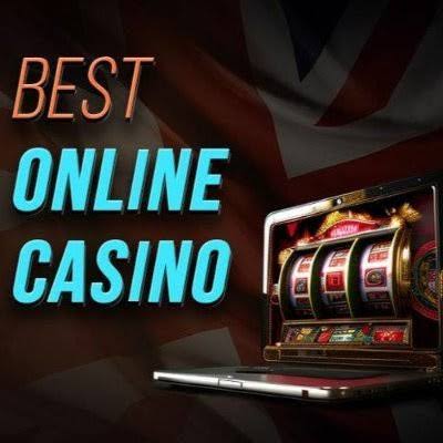 Καζίνο Αξιολογήσεις Online Οδηγός για τους Παίκτες 384945881