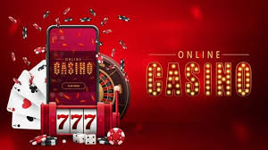Online Casino En Guide til Spil og Strategier 1818326786 Online Casino En Guide til Spil og Strategier 1818326786