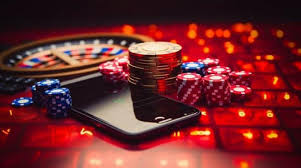 The Comprehensive Guide to the Great Slots Casino Registration Process