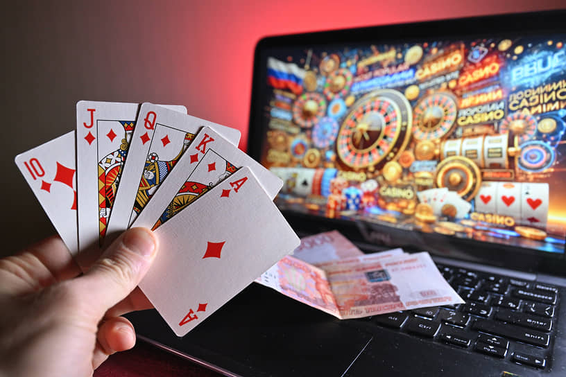 The Comprehensive Guide to the Great Slots Casino Registration Process