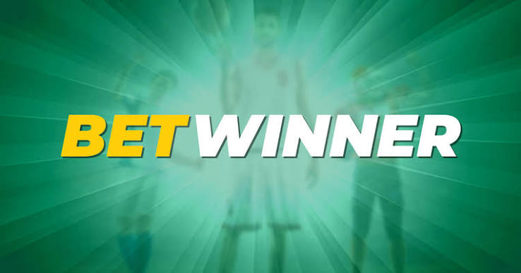 Ultimate BetWinner Bonus Guide Unlocking Betting Rewards Ultimate BetWinner Bonus Guide Unlocking Betting Rewards